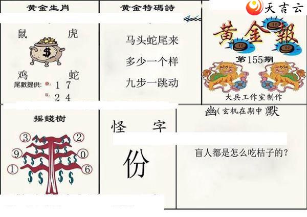 3d22155�ڴ������ͼ��3