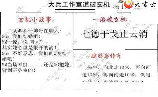 ����3d22153�ڴ��ȫ��ͼ��1