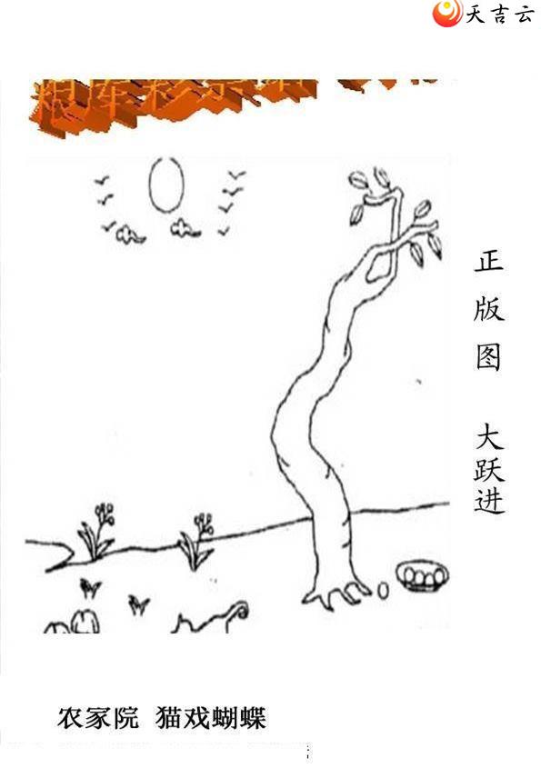 3d148����峤����ͼ��2