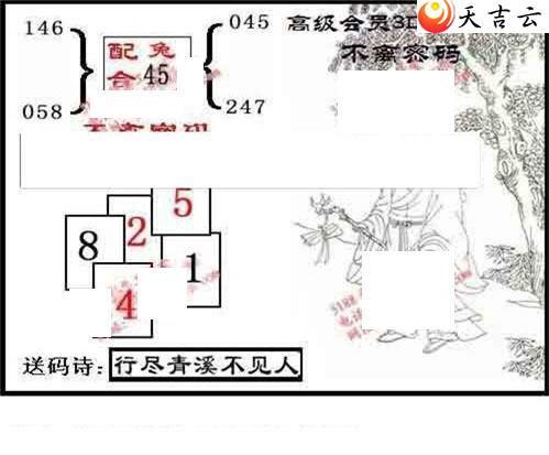 155���湤����ͼ��1