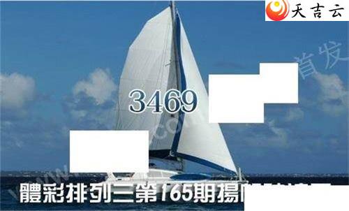 ������22165���﷫����ͼ��1