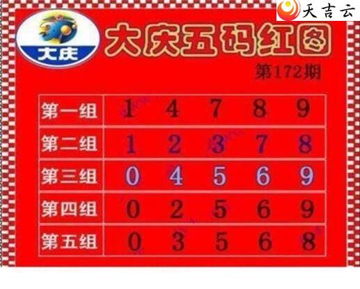 3d172�ڴ���ڵ���ͼ��2