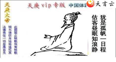 22153��������ͼ��1