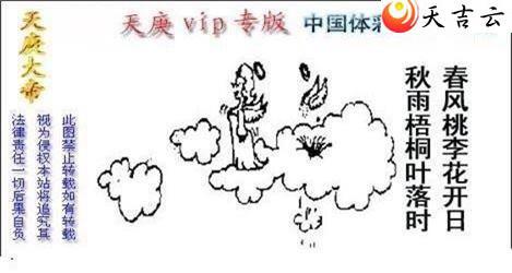 ����22156��������ͼ��1