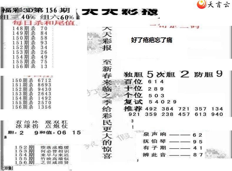 ����3d22156������ʱ���ר��ͼ��2