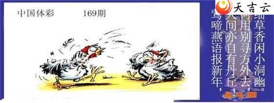 22169������ͼ��1