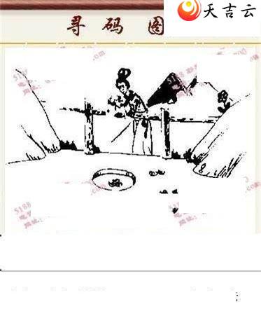 ����3d22145���湤����ͼ��1