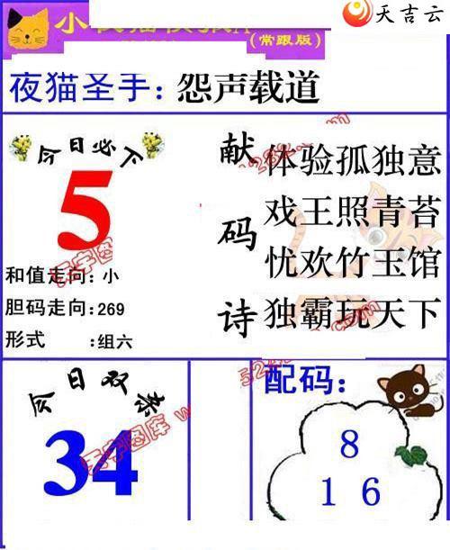 22153��Сҹè�챨ͼ��1