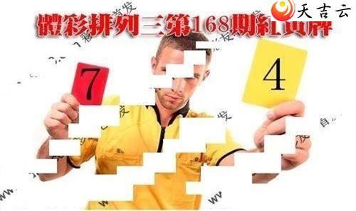 22168�ں����ͼ��1