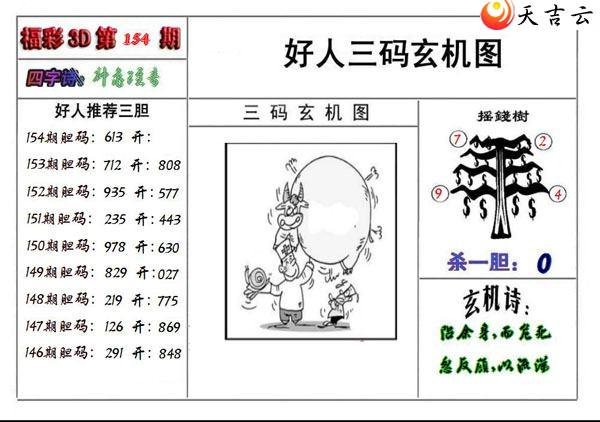 ����3d22154�ں�������ͼ��1