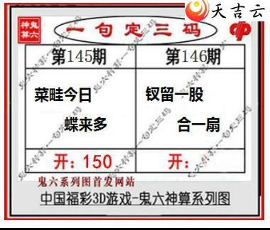 22146�ڹ�������ͼ��1