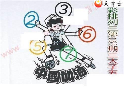 22163����̫���廷ͼ��1