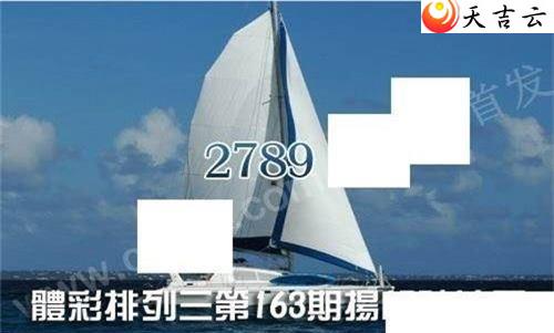 22163���﷫����ͼ��1