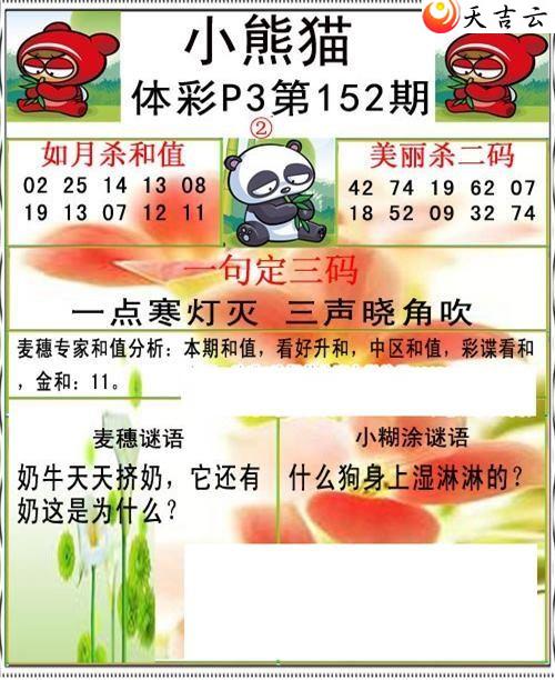 152��С��èͼ��2