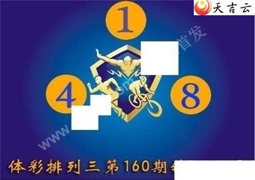 22160����������ͼ��1