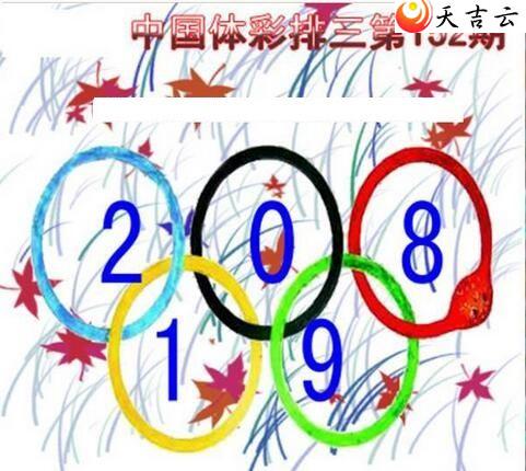 152����������ͼ��1