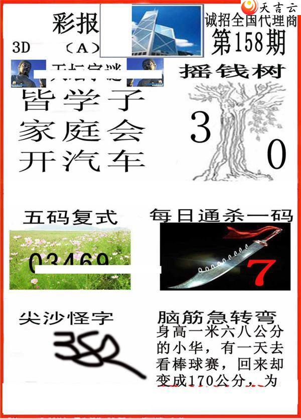 3d22158��С��ʱ�ͼ��1