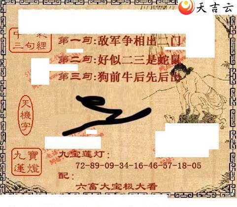 22172��ͼ��1