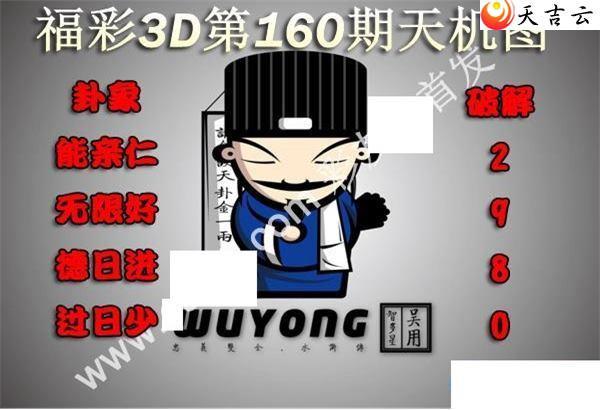 22160�����ͼ��1