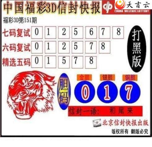 22151���ŷ�챨ͼ��1