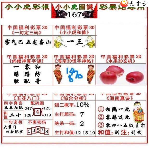 3d22167��СС���ʱ�ͼ��1