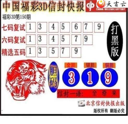 ����3d22150���ŷ�챨ͼ��1