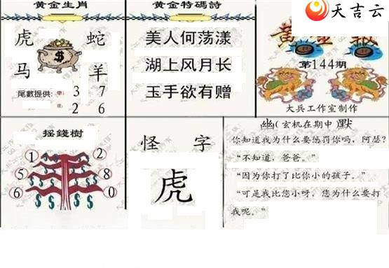 ����3d22144�ڴ��ȫ��ͼ��2