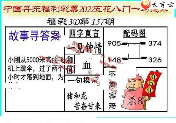 3d22157�ڵ����廨����ͼ��1