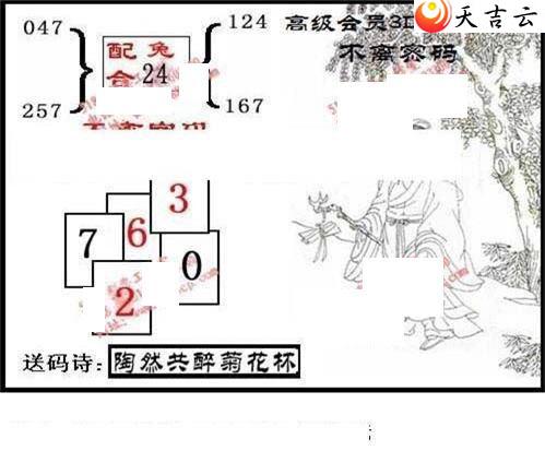 3d22147���湤����ͼ��1