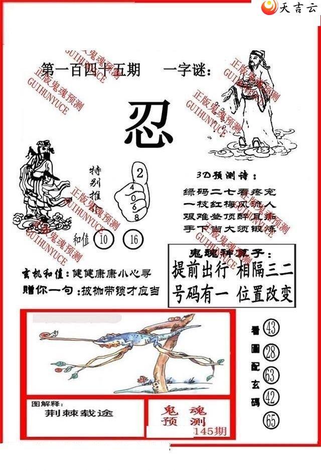 3d22145�ڴ������ͼ��1