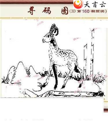 160���湤����ͼ��1