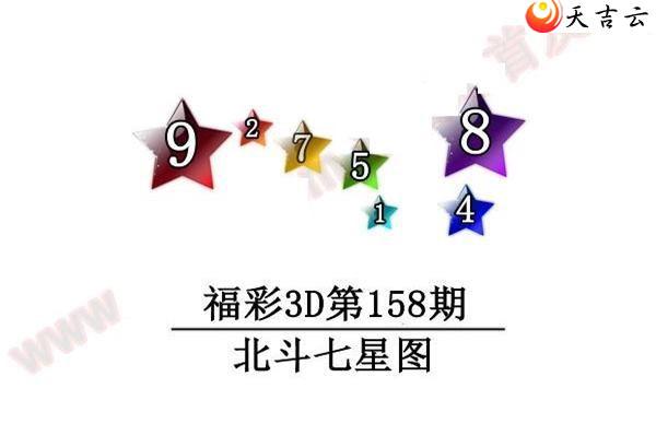 158�ڱ�������ͼ��1