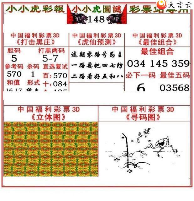 3d148��СС���ʱ�ͼ��1