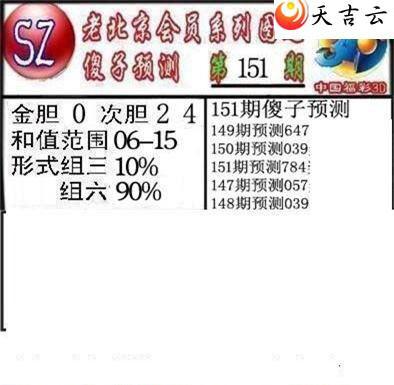 22151��ר��˵��ͼ��2