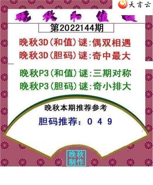 22144�������ֵͼ��1