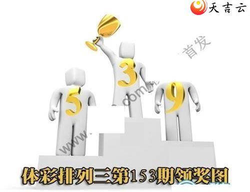 ������22153���콱ͼ��1