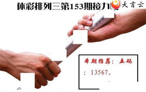 ����22153�ڽ���ͼ��1