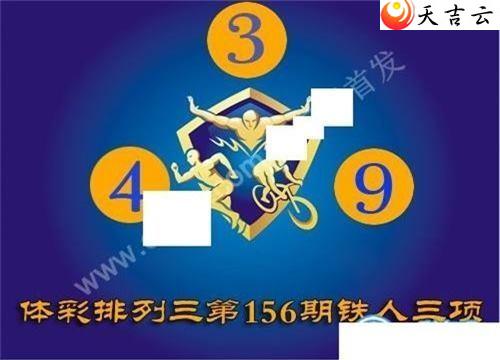 ����22156����������ͼ��1