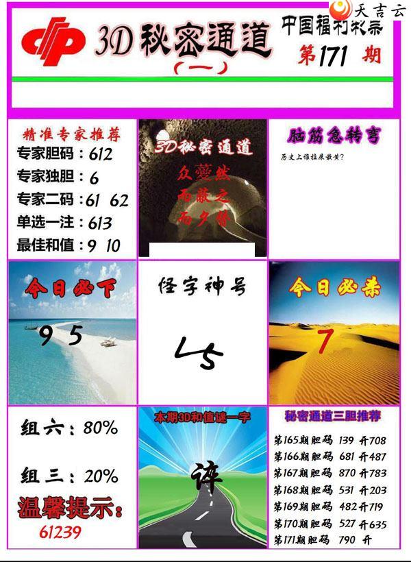 22171������ͨ��ͼ��1