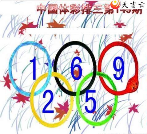 ����22149����������ͼ��1