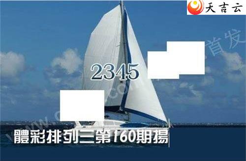 ����22160���﷫����ͼ��1