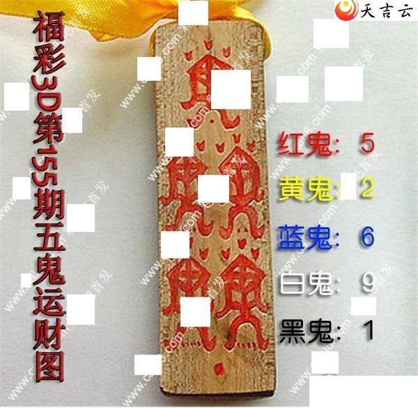 ����3d22155������˲�ͼ��1