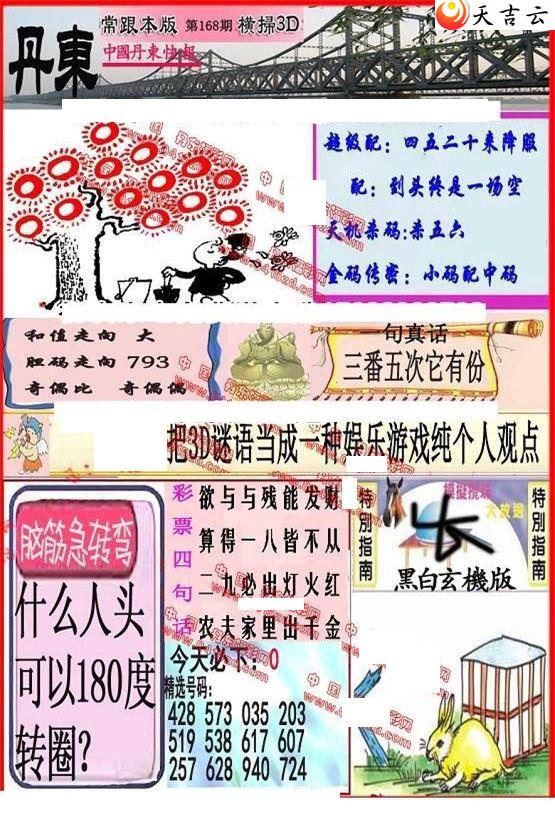 22168�ڵ����챨ͼ��1