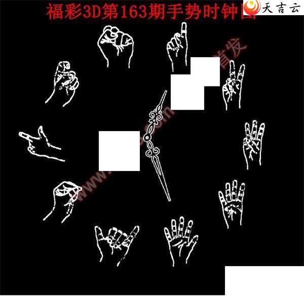 ����3d22163������ʱ��ͼ��1