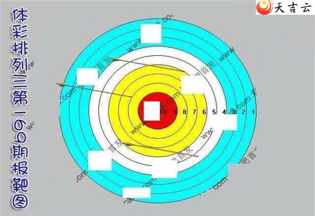 ����22169�ڱ���ͼ��1