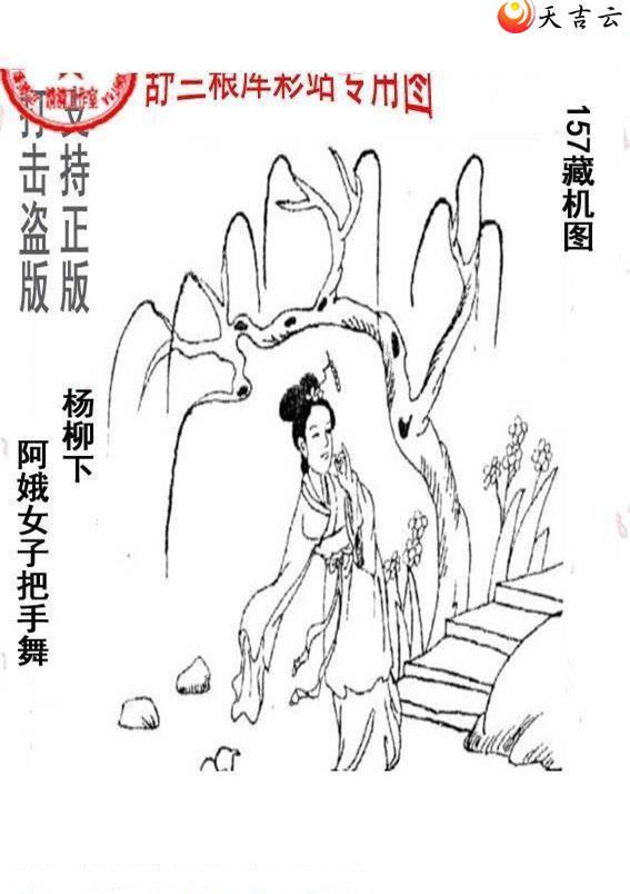 157����峤����ͼ��3