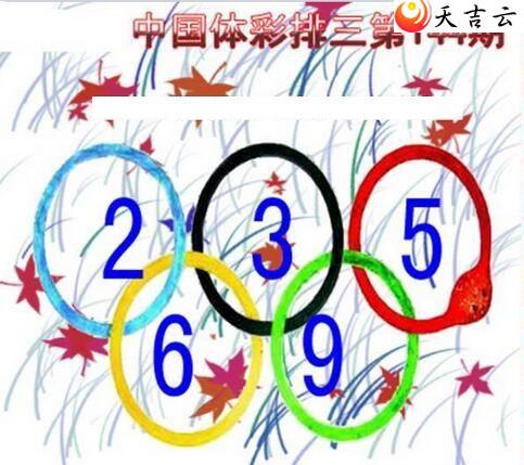 ����22144����������ͼ��1