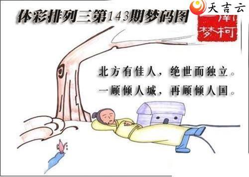 22143������ͼ��1