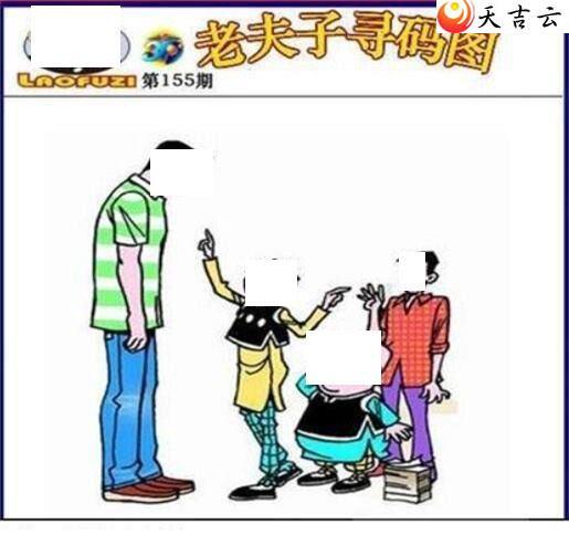 22155���Ϸ���Ѱ��ͼ��1