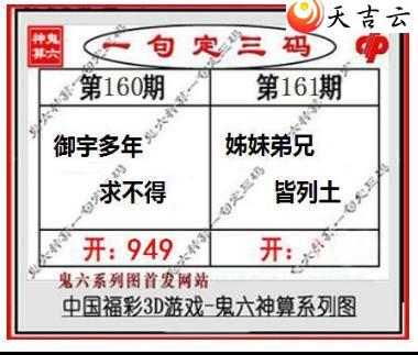 22161�ڹ�������ͼ��1